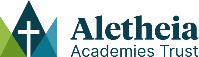 Grow with Aletheia | Teacher Training & Professional Development