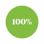 100-1@300x